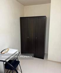 Blk 602 Jurong West Street 62 (Jurong West), HDB 5 Rooms #450596941